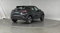 Nissan Juke 1.0 DIG-T 114ch Business Edition 2023 — photo 5