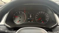 Dacia Sandero 1.0 ECO-G 100ch Stepway Extreme + -24 — photo 10