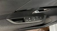 Peugeot 208 1.2 Hybrid 110ch Edition e-DCS6 — photo 21