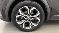 Renault Captur 1.0 TCe 100ch Intens — photo 20