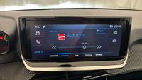 Peugeot 208 1.2 Hybrid 100ch Active e-DCS6 — photo 18