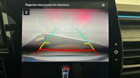 Renault Austral 1.3 TCe mild hybrid 160ch Techno auto — photo 28