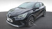Renault Captur 1.0 TCe 90ch Evolution