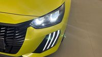 Peugeot 208 1.2 PureTech 100ch S&S Active — photo 17