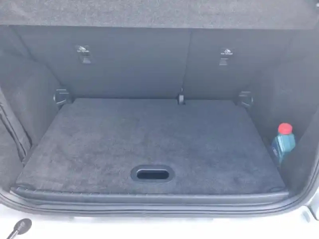 Ford Ecosport 1.0 ecoboost 125ch st-line euro6.2 — photo 10