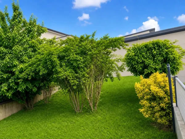 Maison de 8 pièces de 196 m² à Thionville