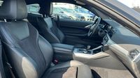 Bmw Série 4 Coupé 420dA 190ch M Sport — photo 15