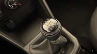 Dacia Sandero 1.0 SCe 65ch Essential — photo 27