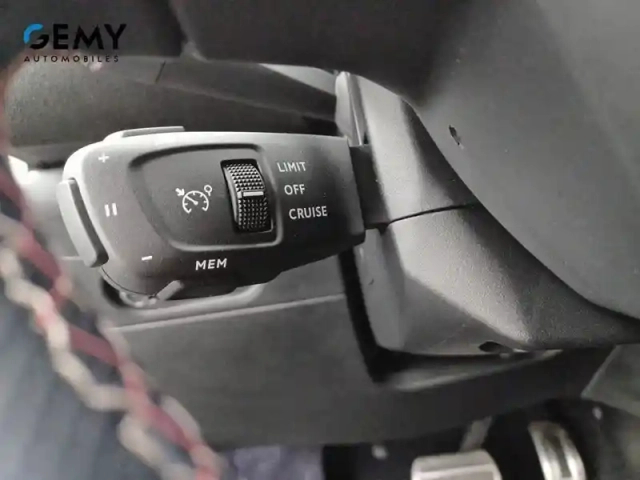 Ds Ds 3 ds3 crossback puretech 155 eat8 — photo 37