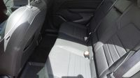 Renault Arkana 1.6 E-Tech hybride 145ch INTENS 21B — photo 10