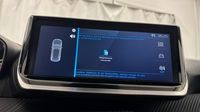 Peugeot 208 1.2 Hybrid 110ch Style e-DCS6 — photo 28