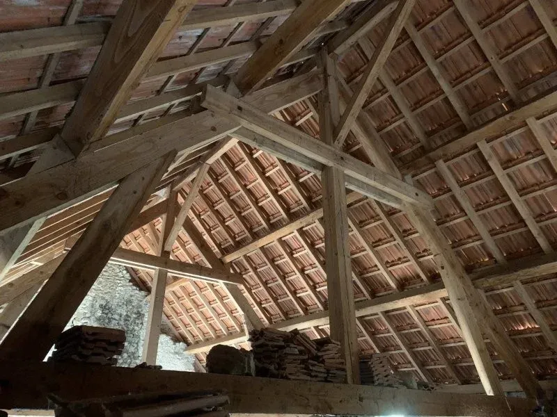 Photo 23