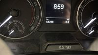 Skoda Scala 1.0 TSI 116ch Active DSG7 Euro6d-T EVAP — photo 9