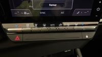 Renault Austral 1.2 E-Tech full hybrid 200ch Evolution - 23 — photo 26