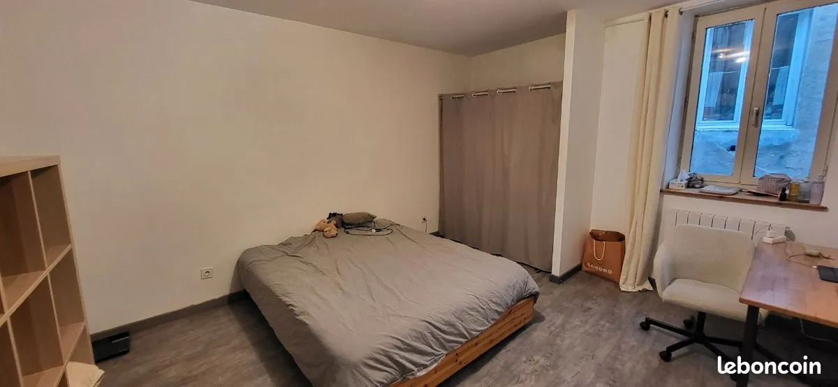 Photo 2