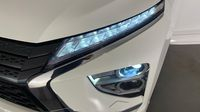 Mitsubishi Eclipse Cross 2.4 MIVEC PHEV 188ch Instyle 4WD — photo 17