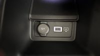 Peugeot 308 Sw PHEV 180ch Active Pack e-EAT8 — photo 30