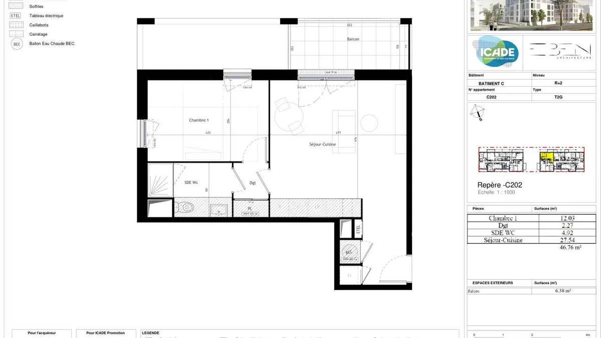 Photo 2