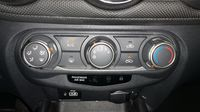 Nissan Juke 1.0 DIG-T 114ch Acenta 2024 — photo 26