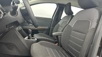 Dacia Sandero 1.0 TCe 90ch Stepway Expression CVT — photo 9