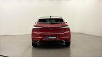 Ds Ds 4 PureTech 225ch Performance Line + Automatique — photo 6