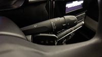 Citroen C3 PureTech 82ch Graphic S&S E6.d — photo 24