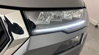 Skoda Karoq 2.0 TDI 116ch SCR Business DSG7 — photo 17