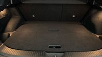 Nissan Qashqai e-POWER 190ch N-Connecta 2022 — photo 14