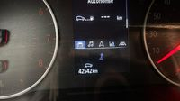 Renault Clio 1.0 TCe 100ch Evolution GPL — photo 9