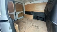 Citroen Berlingo Van M 650kg BlueHDi 100ch S&S — photo 10