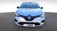 Renault Clio 1.0 TCe 90ch Equilibre