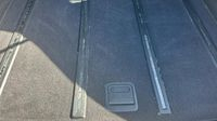 Citroen C5 X 1.2 PureTech 130ch S&S PLUS boite automatique — photo 11