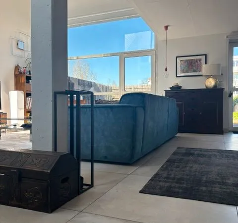 MAISON 143 m2 4 CHAMBRES