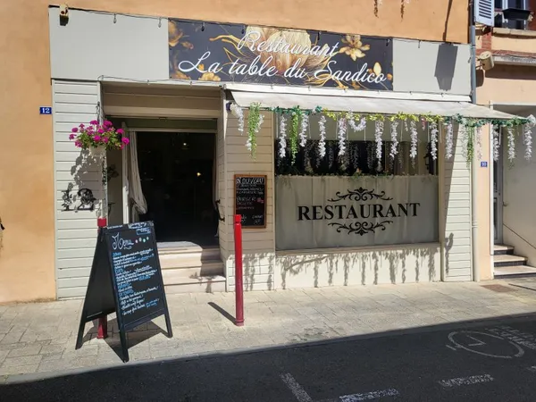 Vends local commercial 100m²
