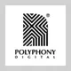 Polyphony Digital