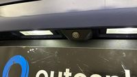 Bmw X2 xDrive18dA 150ch Business Design Euro6d-T — photo 29