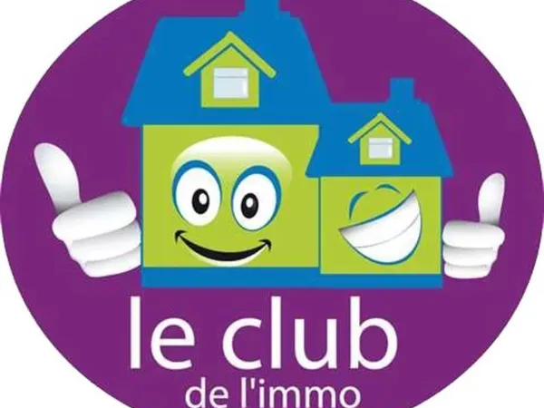 APPARTEMENT F1BIS - ORLEANS CENTRE