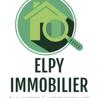 Elpy immobilier