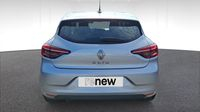 Renault Clio 1.0 TCe 90ch Equilibre — photo 5