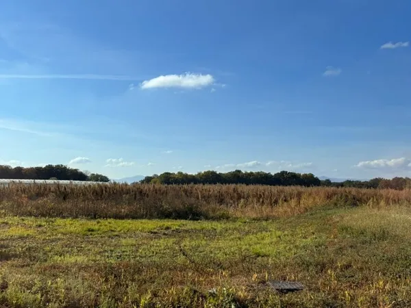 Terrain 514 m²