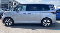 Volkswagen Id. Buzz 204ch Pro 77 kWh — photo 3