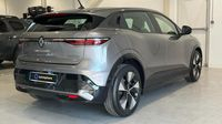 Renault Mégane E-Tech Electric EV40 130ch Equilibre standard charge — photo 5
