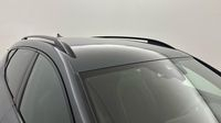 Cupra Formentor 1.5 eHybrid 204ch V DSG6 — photo 22