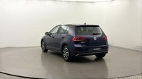 Volkswagen Golf 1.0 TSI 115ch IQ.Drive DSG7 Euro6d-T 5p — photo 8