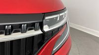Renault Espace 1.2 E-Tech full hybrid 200ch Iconic — photo 17