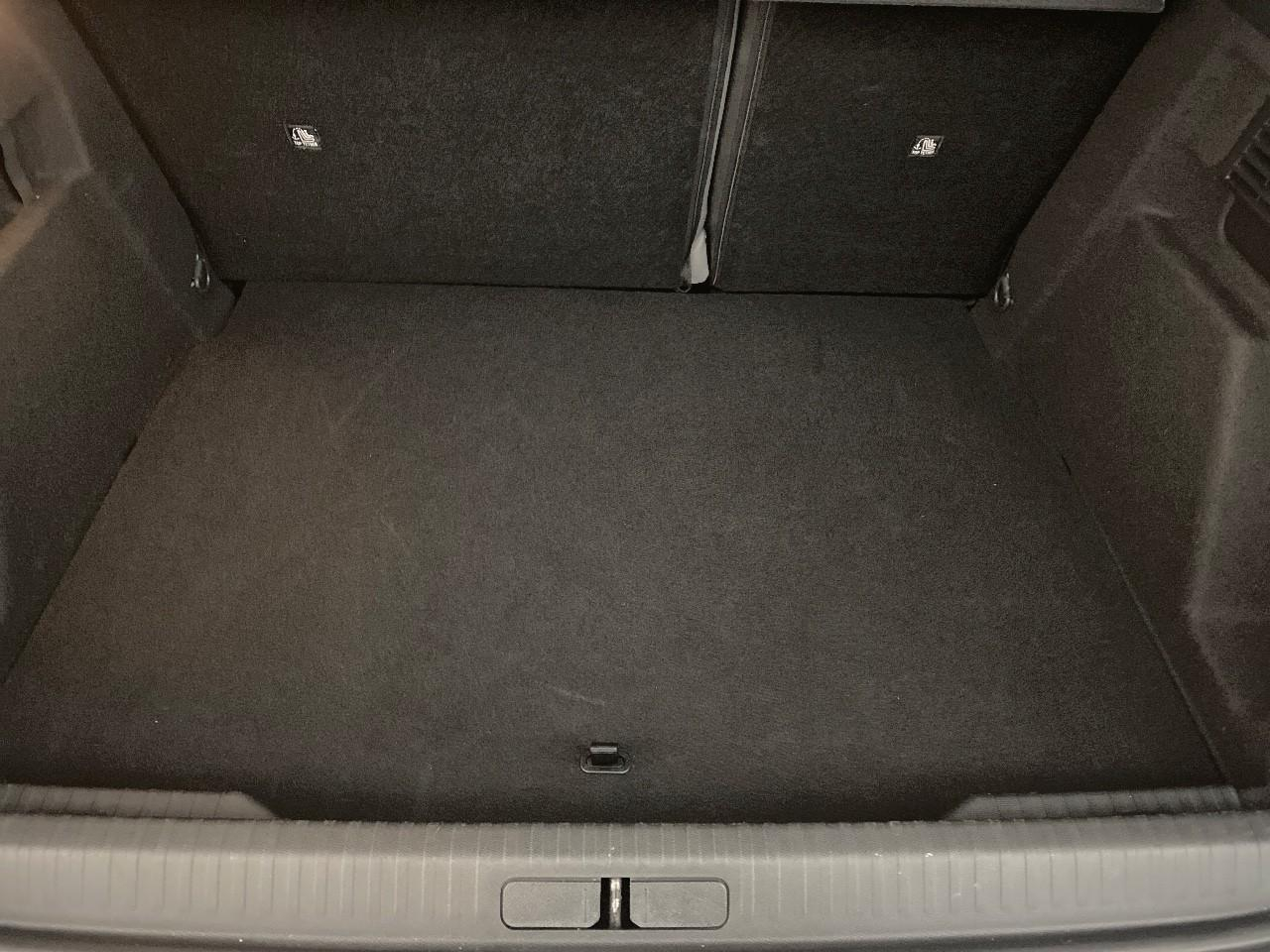 Citroën C4 hybride 136 e-dcs6 plus — photo 6