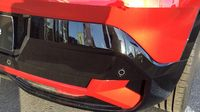 Renault Mégane E-Tech Electric EV60 220ch Techno optimum charge — photo 21