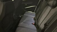 Peugeot 3008 1.5 BlueHDi 130ch S&S Allure Business EAT8 — photo 10
