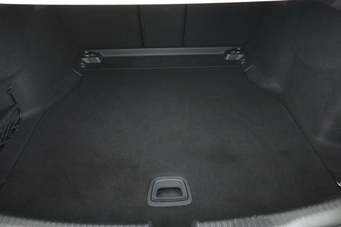 Mercedes-Benz Classe C 220 d Avantgarde Line 9G-Tronic — photo 16