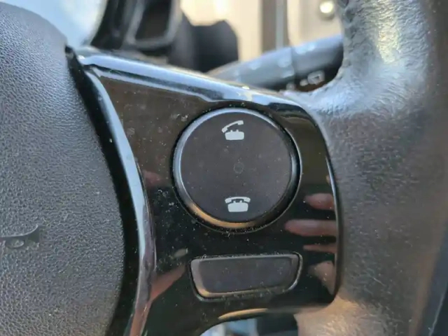 Peugeot 108 vti 72ch bvm5 — photo 33